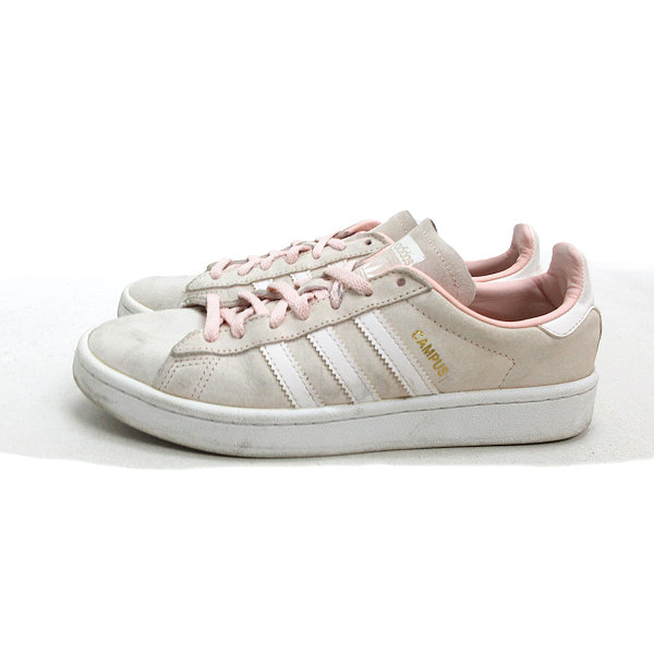 楽天市場】Z□【22.5cm】アディダス/ADIDASキャンパスCAMPUS