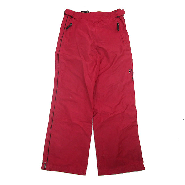 SALOMON サロモン　ボトムス CA06968ナイロンスキーウェア 楽天市場】SALOMON サロモン ボトムス ボトムス CA06968