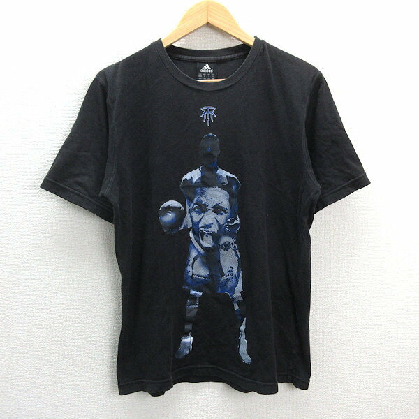 adidas アディダス Tシャツ 楽天市場】【公式】アディダス adidas 返品可 ランニング アディゼロ