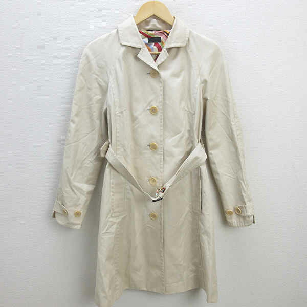 楽天市場】【MACKINTOSH × Paul Smith】マッキントッシュ ポールスミス