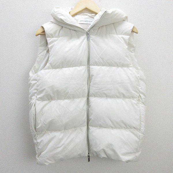 楽天市場】amok アモク 24AW 日本製 GUERNIKA QUILTING BLOUSON 