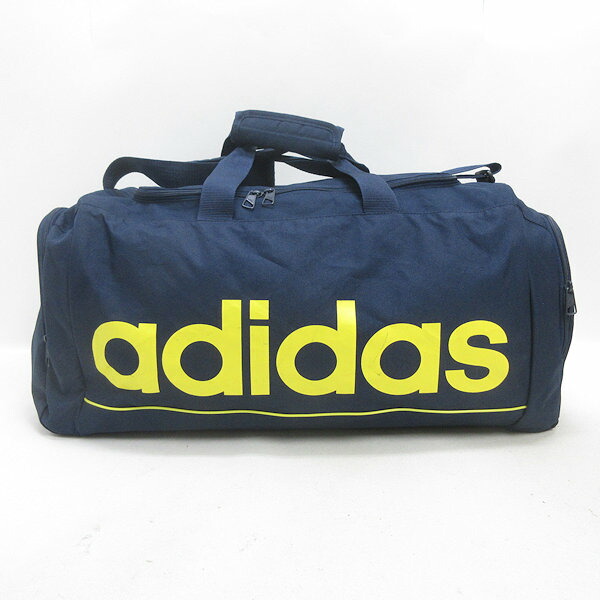 楽天市場】s□アディダス/adidas 収納袋付き ポケッタブル ボストン