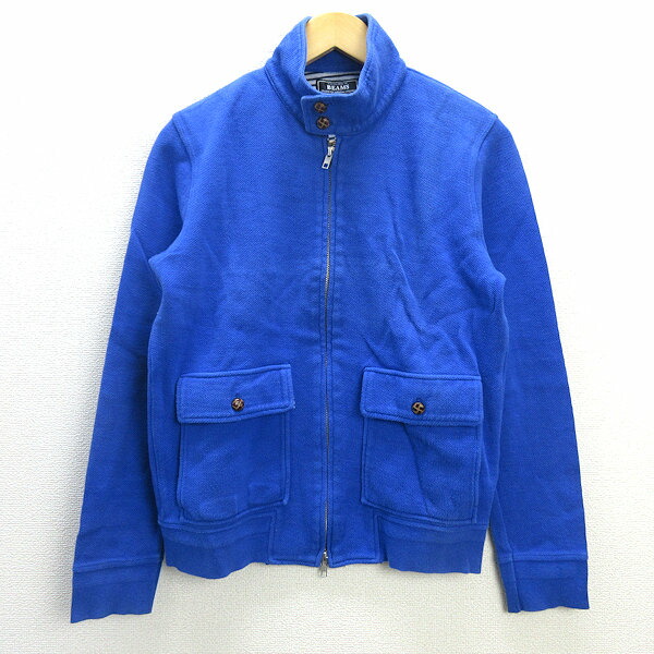 SSZ BIG DRIZZLER BOYS&GIRLS セットアップ　S 楽天市場】【中古】 SSZ (エスエスゼット) BIG DRIZZLER JACKET ビッグ