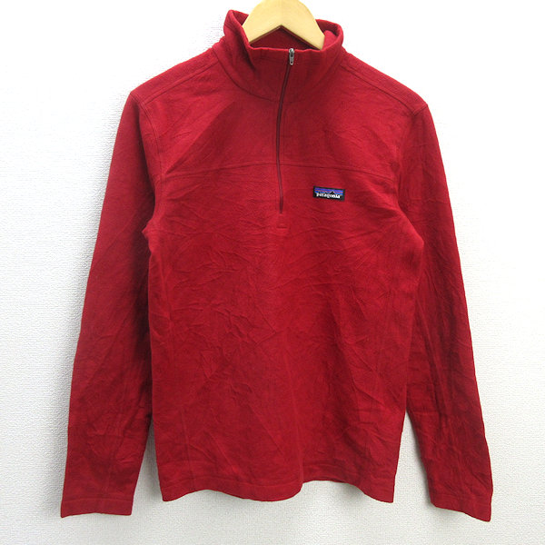 楽天市場】patagonia パタゴニア/R1エアジップネック ハーフジップ