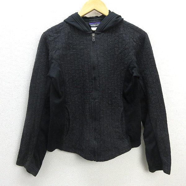 楽天市場】Patagonia パタゴニア ジャケット サイズ:L H2No