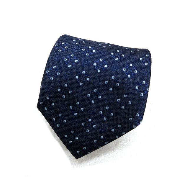 楽天市場】【アパレル】 FORNASETTI フォルナセッティ ネクタイ シルク