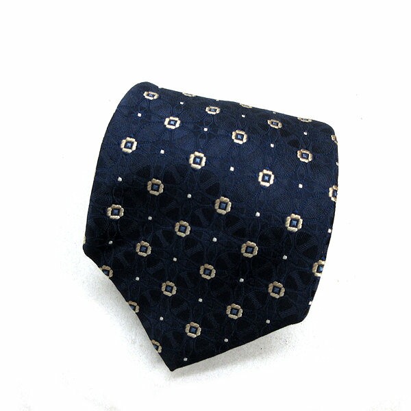 楽天市場】【アパレル】 FORNASETTI フォルナセッティ ネクタイ シルク