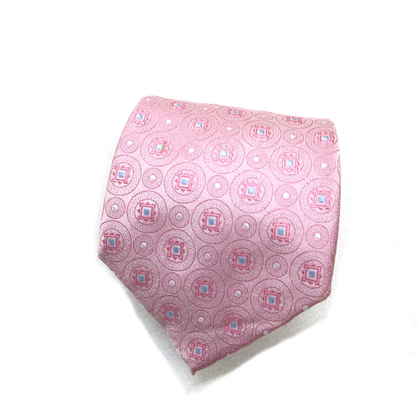 楽天市場】【アパレル】 FORNASETTI フォルナセッティ ネクタイ シルク