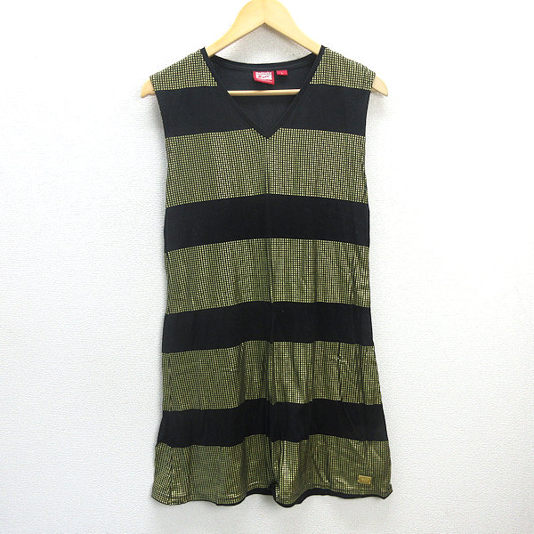 楽天市場】【公式ショップ】WS DRESS Onitsuka Tiger オニツカタイガー