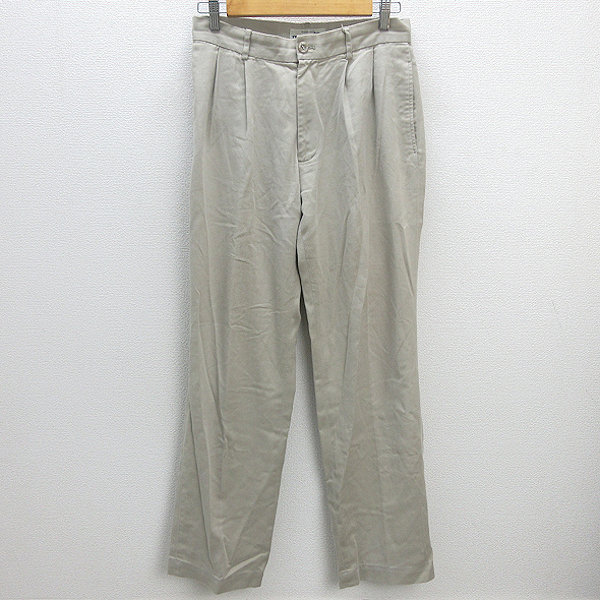 モンベルインシュレーテッドパンツ 品番1102461 ヨドバシ.com - モンベル mont-bell 1102461 [ドライテック イン