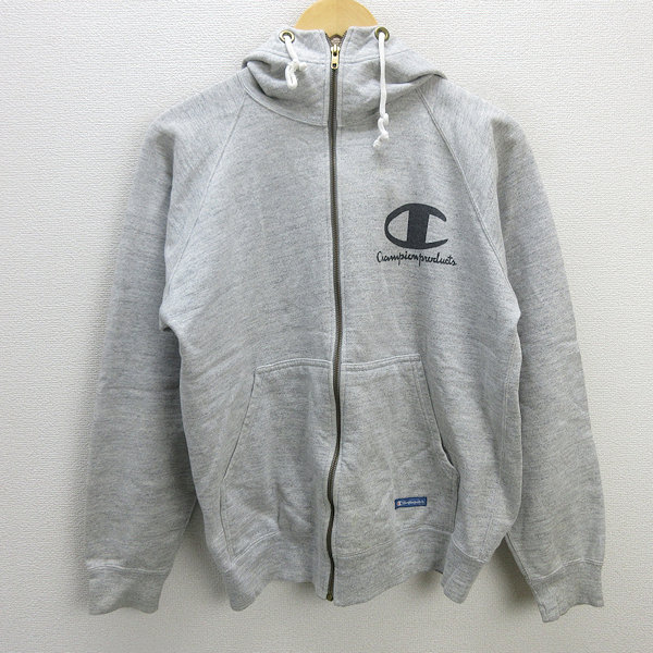 楽天市場】Champion チャンピオン 60s プロダクツタグ ハーフ ジップ
