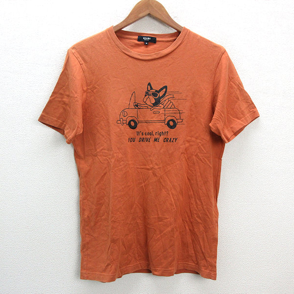 楽天市場】BEAMS ビームス Tシャツ サイズ:M / 2012 大友克洋 原画展
