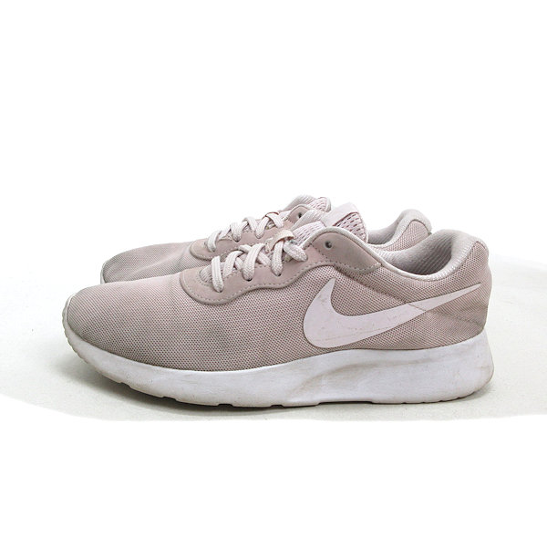 NIKE 美品 楽天市場】Q□【28cm】ナイキ/NIKE タンジュン レーサー 921669