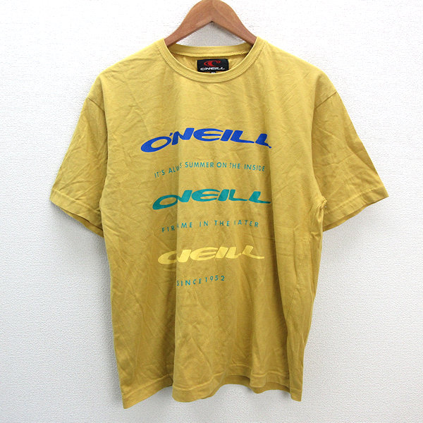 楽天市場】90年代 オニール O'NEILL サーフ スケートTシャツ 楽天市場】90年代 オニール O'NEILL サーフ スケートTシャツ