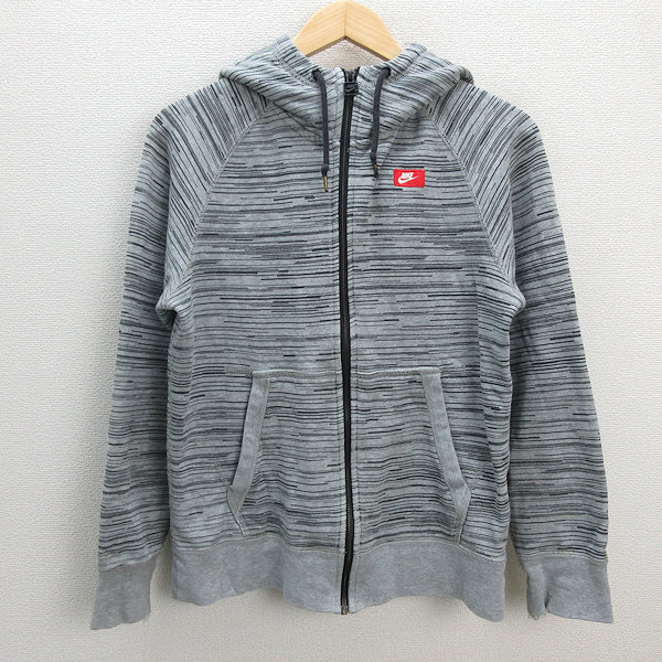 楽天市場】NIKE ナイキ Kobe Bryant Hyper Mesh Jacket パーカー