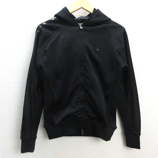 楽天市場】1PIU1UGUALE3 × R[ONE] Ronaldinho ウノ ピゥ ウノ