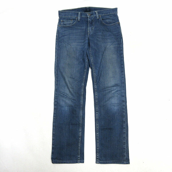 Levi's - Levi's リーバイス サルエル ストレッチ W30 Lサイズ
