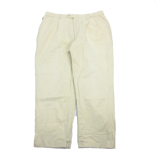 【美品】現行バーバリーロンドン　Drawing Print ハーフペイントパンツ 美品】現行バーバリーロンドン Drawing Print ハーフペイントパンツ