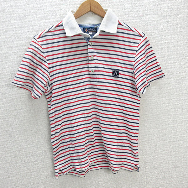 楽天市場】G□サントリー/SUNTORY ORIGINAL DESIGN COFFEE BOSS