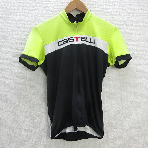 楽天市場】80s ビンテージ イタリア製 □ カステリ Castelli 半袖