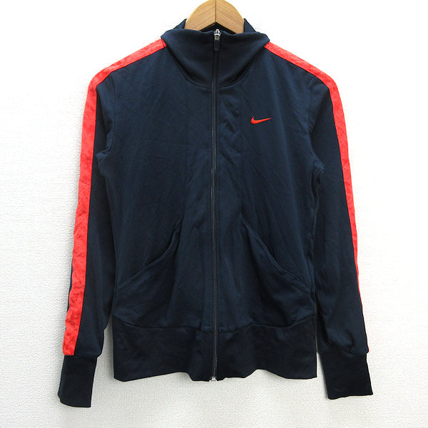 ウォームアップジャケット（adidas）通販 |ファッションのDHC