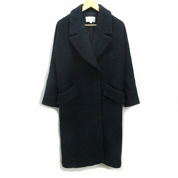 楽天市場】【TOMORROWLANDトゥモローランド】GALERIE VIEギャルリー