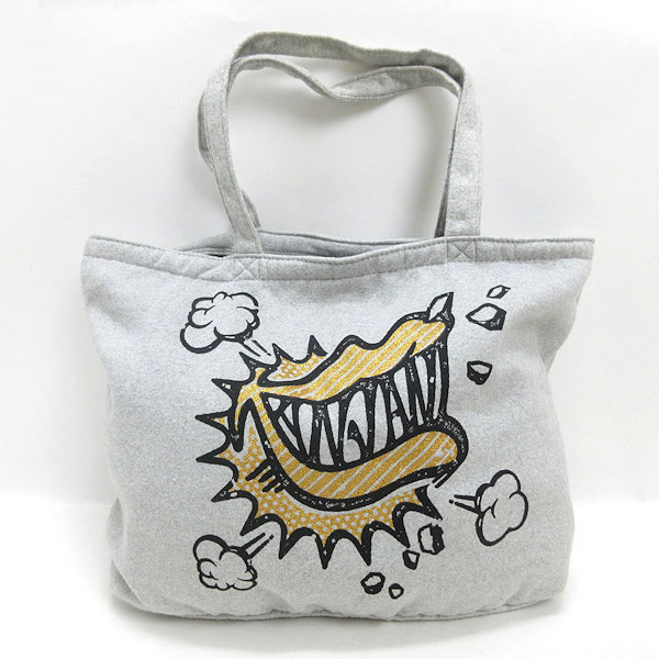 楽天市場】【定価1.8万】エフスタイル F/style シナの縄のマルシェ