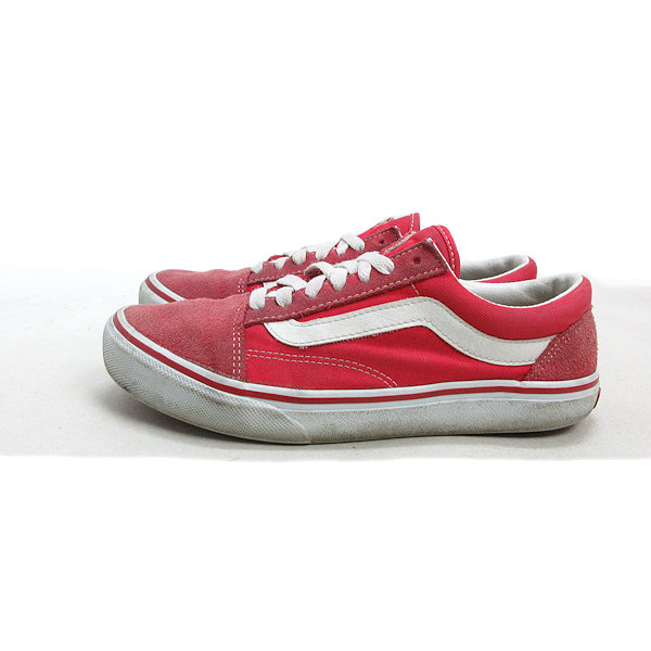 新品未使用箱付28㎝◎バンズ VANS 1960 ELIAN MID スニーカー VANS VAULT - バンズ VANS OG OLD SKOOL LX 29,0cm 青ダイスの