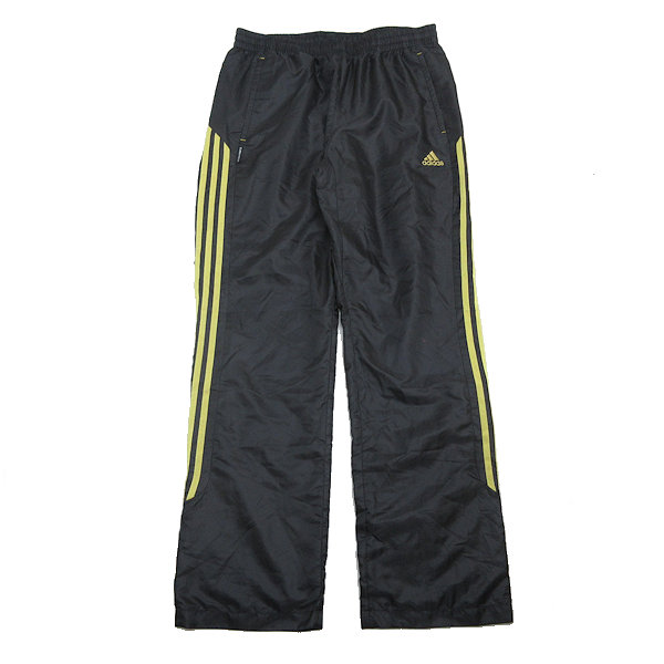 楽天市場】G□90s□アディダス/adidas ナイロンパンツ/スポーツウェア