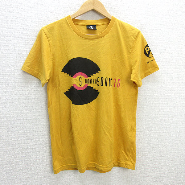 楽天市場】USA製 91年 PAUL SIMON 