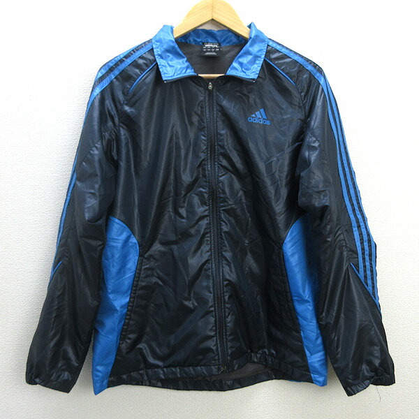 楽天市場】s□アディダス/adidas CLIMALITE ウォームアップ