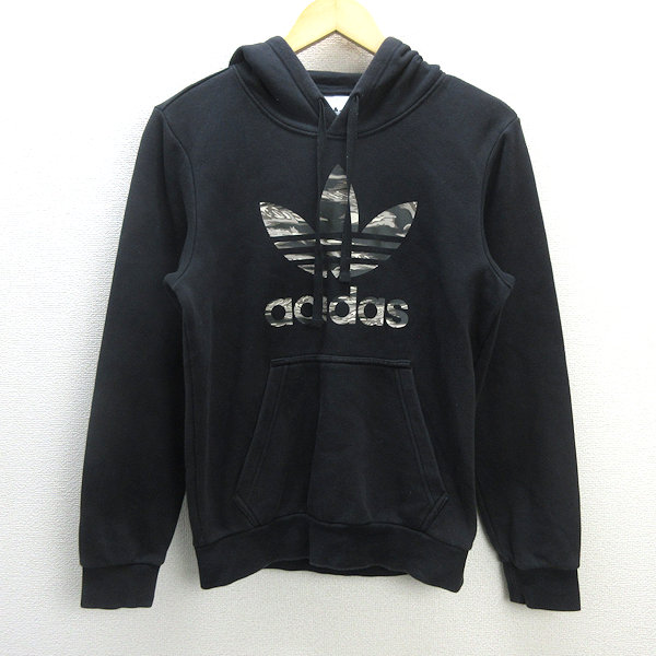 楽天市場】z□アディダス/adidas スケートボーディング カモ ブラック