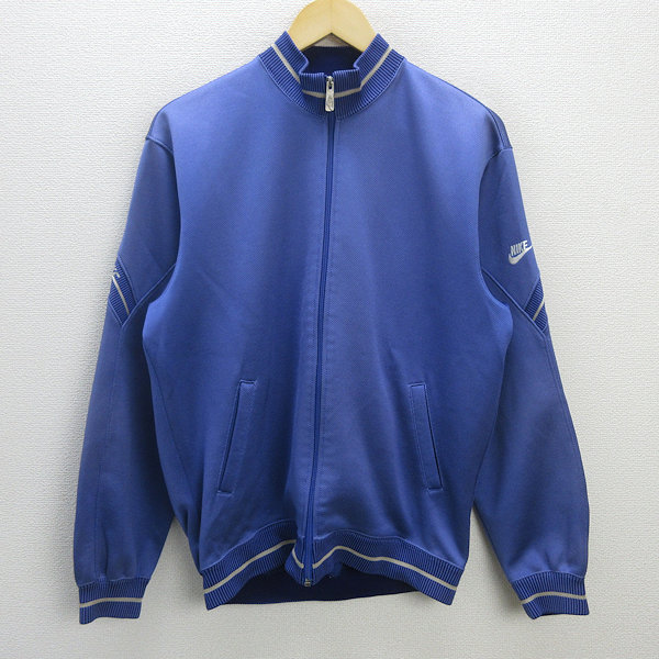 楽天市場】ナイキ ブランドジャージ マルチカラー NIKE トラック