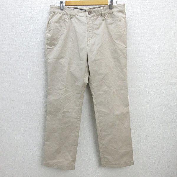 楽天市場】D□アディダス テーラーメイド/adidas ゴルフパンツ【OT/XG