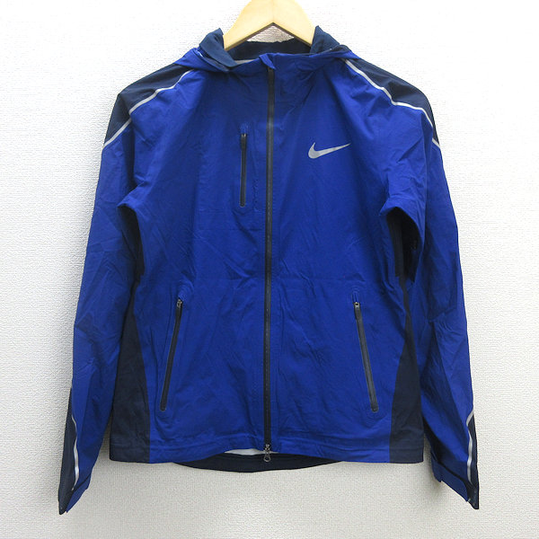 楽天市場】90s オールド □ NIKE ナイキ テニス フルジップ