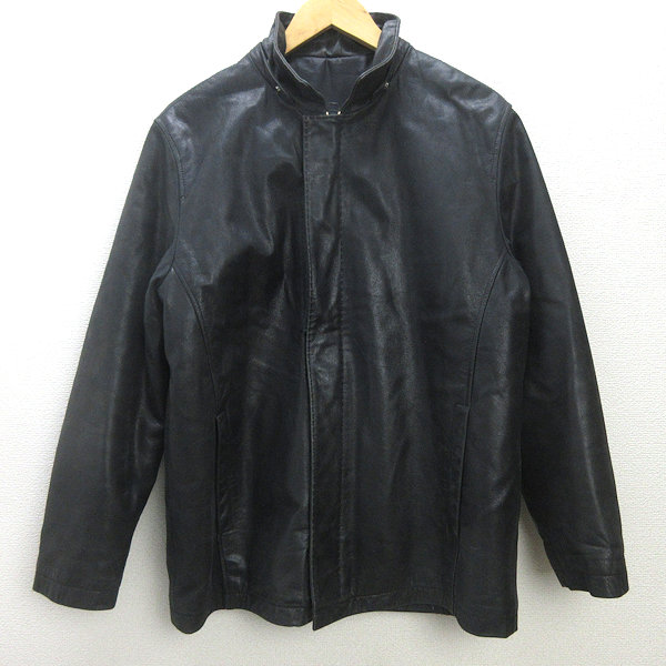 楽天市場】【INSIGNIA LEATHER】【アメリカ製】【アウター