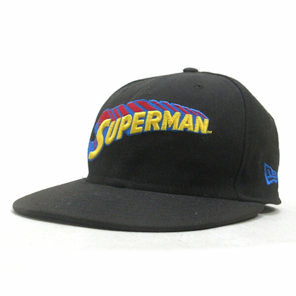 楽天市場】ルパン三世×ニューエラ 5950キャップ マルチロゴ タイトル