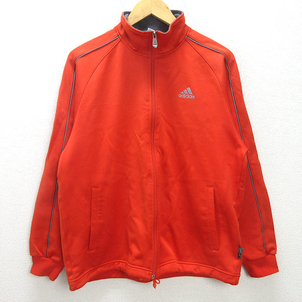 楽天市場】k□90s□アディダス/adidas トレフォイルロゴ刺繍 トラック