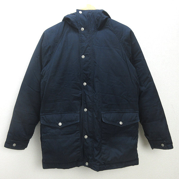 楽天市場】リーバイス/リーバイス ダウンジャケット/PC9-28254-0000/XL