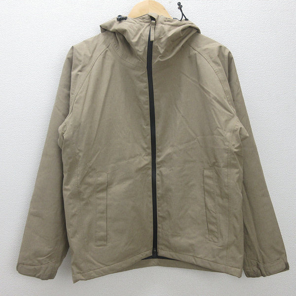 楽天市場】イージス 360°リフレクト 透湿防水防寒ストロング