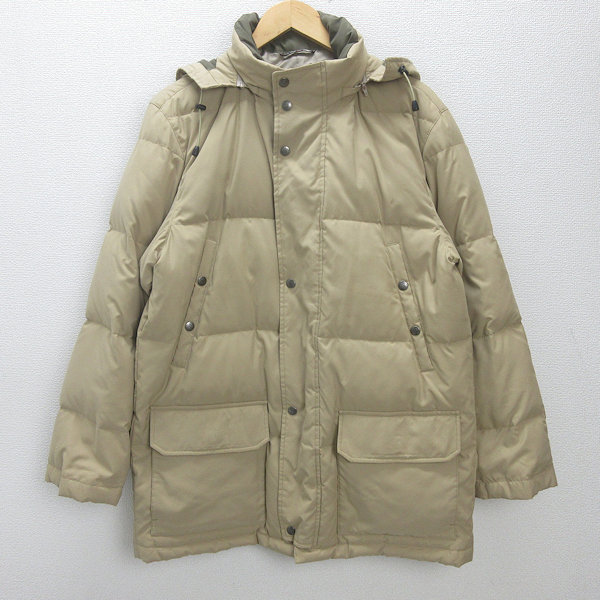 楽天市場】THE SCOTCH HOUSE ザ スコッチハウス ダウンジャケット