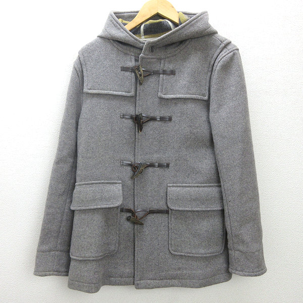 楽天市場】BEAUTY&YOUTH UNITED ARROWS ビューティアンドユース