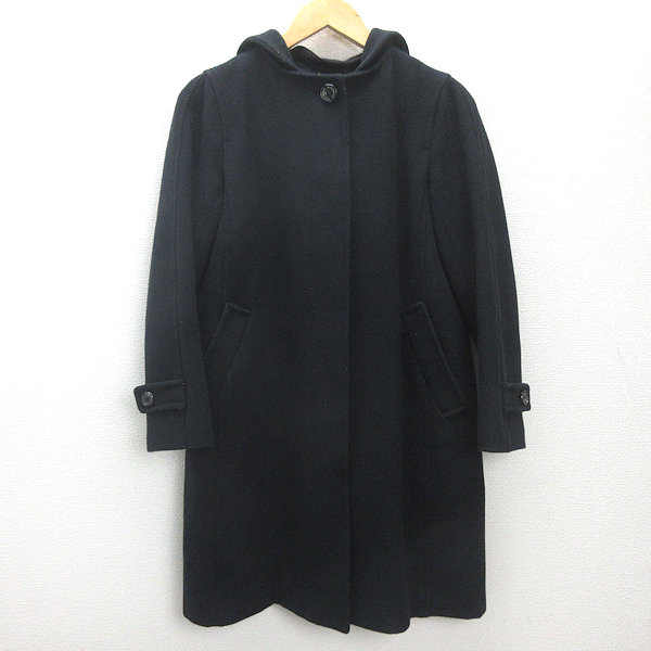 楽天市場】極美☆正規 MACKINTOSH LONDON マッキントッシュ ロンドン