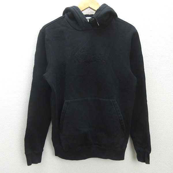 楽天市場】【LACOSTE L!VE】【ウルトラマンコラボ】【トップス