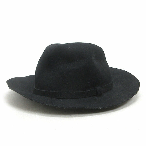 楽天市場】PORTER ポーター ハット サイズ:記載なし(M-L位) BEAMS別注