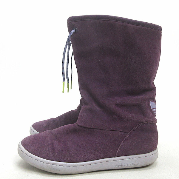 楽天市場】【ADIDAS】アディダス 2019-2020 SAMBA ADV メンズ スノー