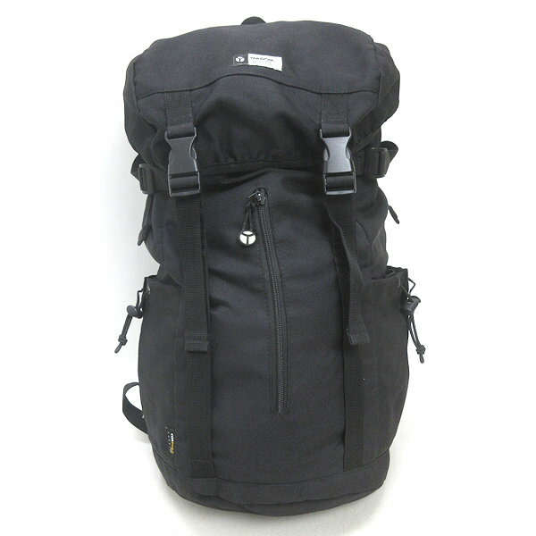 楽天市場】【美品】 YAECA / ヤエカ | スカラベバック / リュック