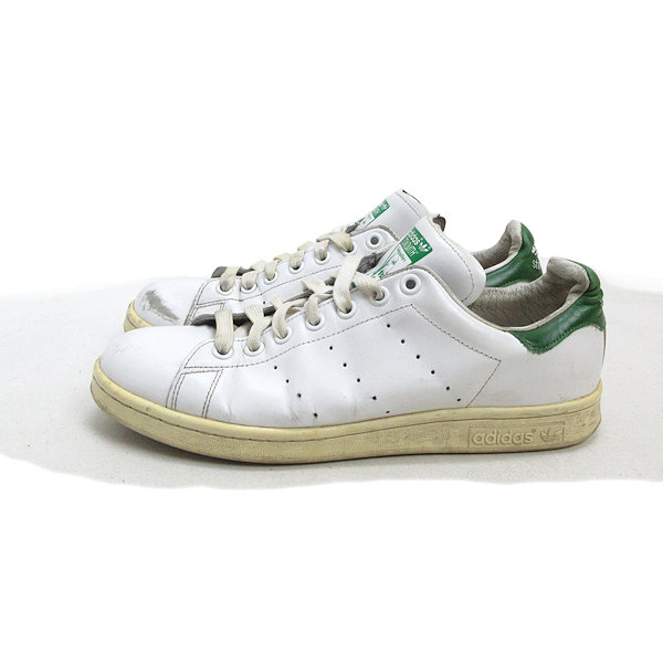 楽天市場】adidas アディダス EE9145 ドイツ製 STAN SMITH MIG
