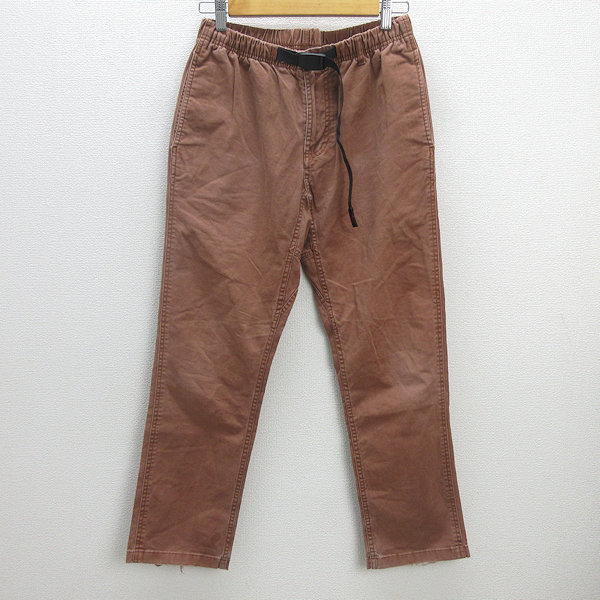 楽天市場】NEXUS 7 ネクサスセブン パンツ サイズ:48(L) 20SS GRAMICCI