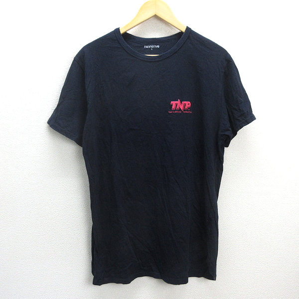 美品 nonnative / ノンネイティブ ワークシャツ 1 日本製 楽天市場】nonnative ノンネイティブ 21SS 日本製 CLERK S/S TEE